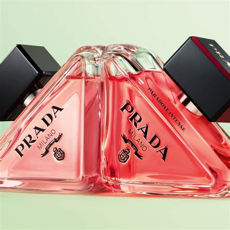 agatha ruiz de la prada perfumes farmacia|prada paradox intense parfum.